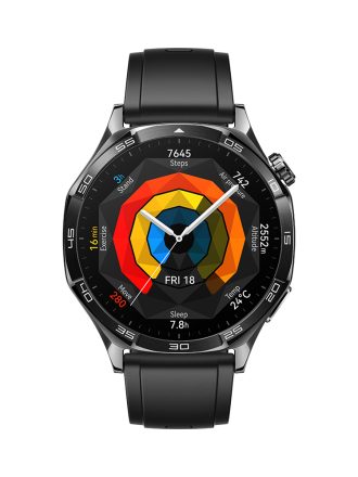 HUAWEI WATCH GT 5 Black 46mm.jpg