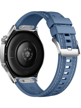 HUAWEI WATCH GT 5 Blue 46mm 1.jpg