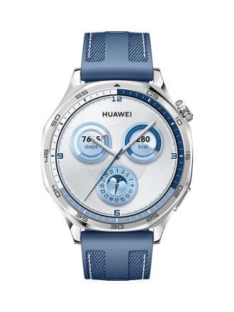 HUAWEI WATCH GT 5 Blue 46mm.jpg