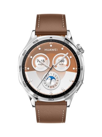 HUAWEI WATCH GT 5 Brown 46mm.jpg