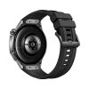 HUAWEI WATCH GT 5 Pro Black 46mm 1.jpg