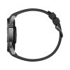 HUAWEI WATCH GT 5 Pro Black 46mm 2.jpg