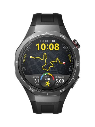 HUAWEI WATCH GT 5 Pro Black 46mm.jpg