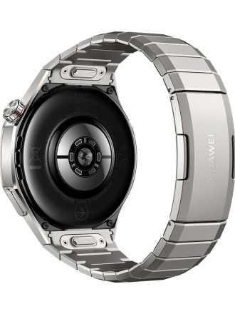 HUAWEI WATCH GT 5 Pro Titanium 46mm 1.jpg
