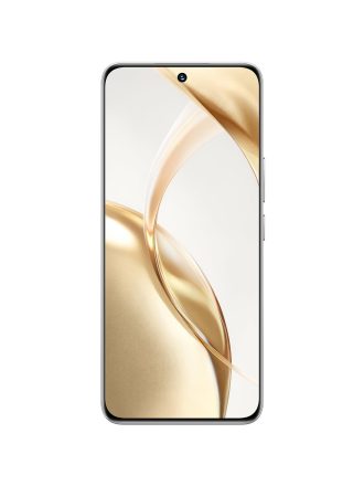 Honor 200 Black 12GB12GB RAM 256GB 5G.jpg