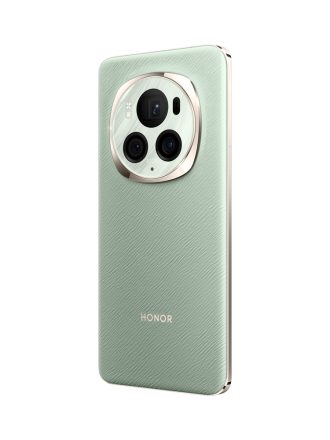 Honor Magic 6 Pro Epi Green 12GB12GB RAM 512GB 5G 1.jpg