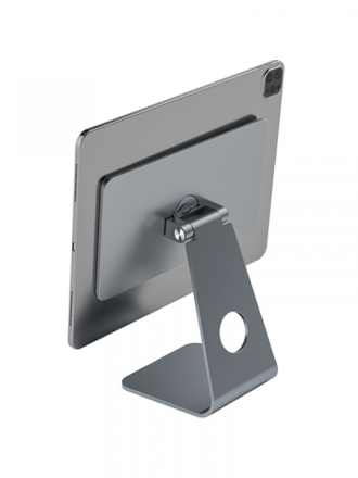 Hubble Tablet Stand ZM309.png
