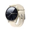 JOYROOM JR FC2 Classic Series Smart Watch AnswerMake Call 1.jpg