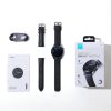 JOYROOM JR FC2 Classic Series Smart Watch AnswerMake Call 5.jpg