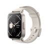 JOYROOM JR FT3S Smart Watch AnswerMake Call.jpg