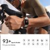 JOYROOM JR FT3S Smart Watch AnswerMake Call 3.jpg