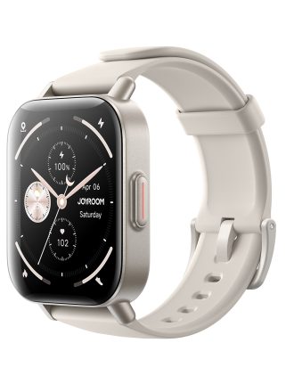 JOYROOM JR FT3S Smart Watch AnswerMake Call.jpg