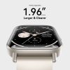 JOYROOM JR FT3S Smart Watch AnswerMake Call 5.jpg