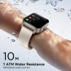 JOYROOM JR FT3S Smart Watch AnswerMake Call 8.jpg