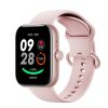 JOYROOM JR FT5 Plus Smart Watch AnswerMake Call 1.jpg