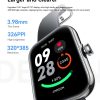 JOYROOM JR FT5 Plus Smart Watch AnswerMake Call 2.jpg