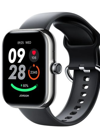 JOYROOM JR FT5 Plus Smart Watch AnswerMake Call.jpg