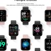 JOYROOM JR FT5 Plus Smart Watch AnswerMake Call 7.jpg