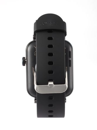 JOYROOM JR FT5 Smart Watch Answer Make Call 1.jpg