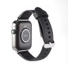 JOYROOM JR FT5 Smart Watch Answer Make Call 2.jpg