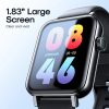 JOYROOM JR FT5 Smart Watch Answer Make Call 3.jpg