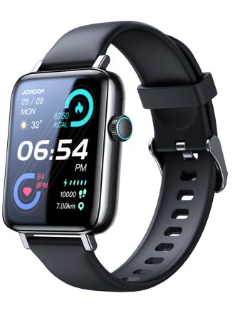 JOYROOM JR FT5 Smart Watch Answer Make Call.jpg