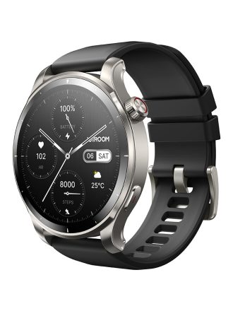 JOYROOM JR FV1 Venture Series Smart Watch.jpg