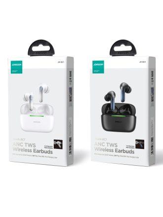 JR BC1 True Wireless ANC Earbuds 1.jpg