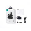 JR DB1 True Wireless Earbuds 2.jpg