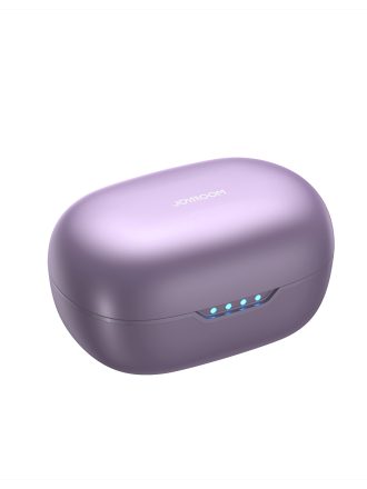 JR DB1 True Wireless Earbuds.jpg