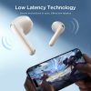 JR FB1 True Wireless earphones 2.jpg