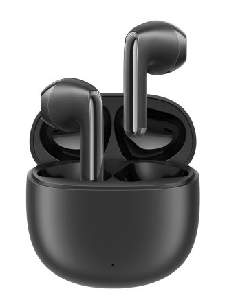 JR FB1 True Wireless earphones.jpg