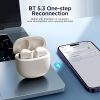 JR FB1 True Wireless earphones 5.jpg