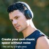 JR HL2 Bluetooth Headset Black 1.jpg