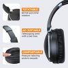 JR HL2 Bluetooth Headset Black 3.jpg