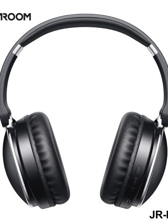 JR HL2 Bluetooth Headset Black.jpg
