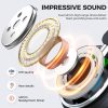 JR HL2 Bluetooth Headset Black 4.jpg