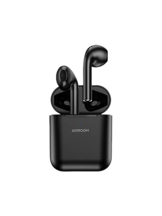 JR T03S Bluetooth 1.jpg