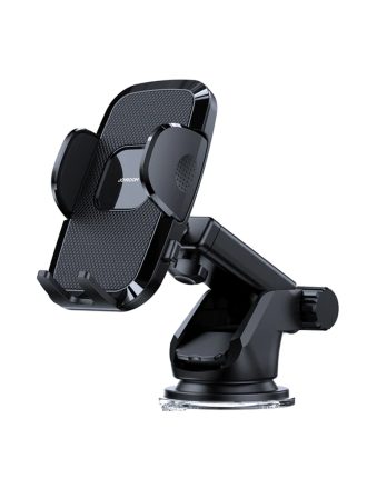 JR ZS259 Mechanical Car holderDashboard.jpg