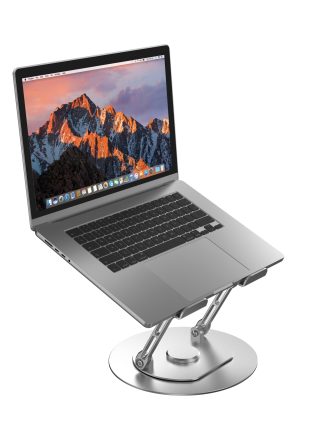 Laptop Stand S800 2 1 1.jpg
