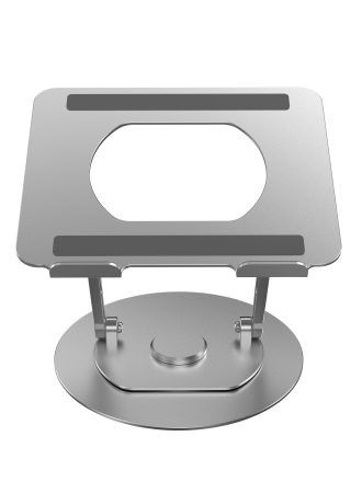 Laptop Stand S800 2 1.jpg