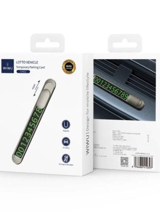 Lotto Vehicle Temporary Parking Card CH021 1.jpg