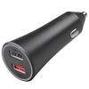 MI 37W Dual Port Car Charger.png