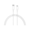 Mi 1M USB C to Lightning Cable.png