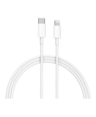Mi 1M USB C to Lightning Cable.png