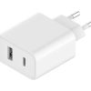 Mi 33W Wall Charger Type A Type C.jpg