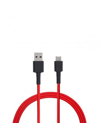 Mi Braided USB Type C Cable 1.png