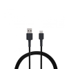 Mi Braided USB Type C Cable.png