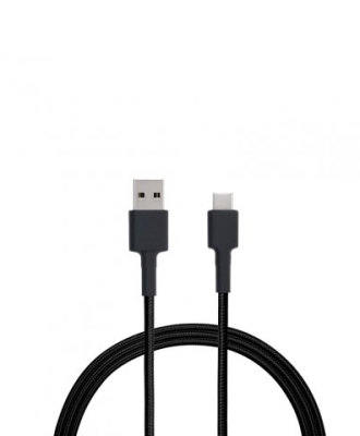 Mi Braided USB Type C Cable.png