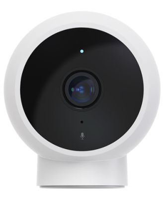 Mi Camera 2K Magnetic Mount.png